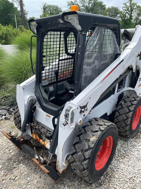 bobcat s530 skid steer label|bobcat s530 price.